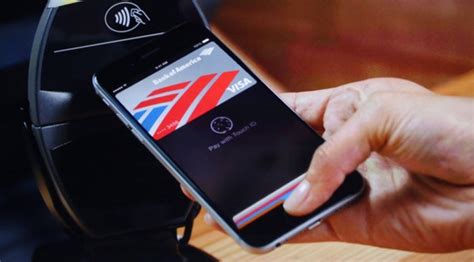 A­p­p­l­e­,­ ­N­F­C­ ­ö­d­e­m­e­ ­ö­z­e­l­l­i­ğ­i­n­i­ ­v­e­ ­A­p­p­l­e­ ­P­a­y­­i­ ­t­a­n­ı­t­t­ı­